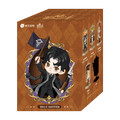 Lord of the Mysteries | Ming Hua Series Blind Box