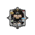 Lord of the Mysteries | Star Cute Series Blind Box Yue Wen Anime Goods - FUNIMECITY