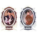 Lord Of The Mysteries | Time Crossing Series Set2