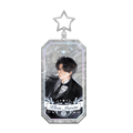Lord of the Mysteries | With You Series Gui Xiang Set