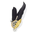 Lord of the Mysteries | Amon Brooch
