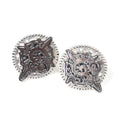 Lord of the Mysteries | Amon Cufflinks
