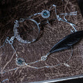 Lord of the Mysteries | Amon's Monocle