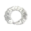 Lord of the Mysteries | Amon Ring