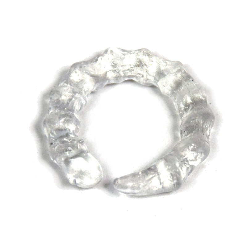 Lord of the Mysteries | Amon Ring