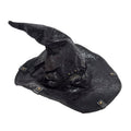 Lord of the Mysteries | Amon Wizard Hat