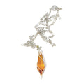 Lord of the Mysteries | Klein Necklace