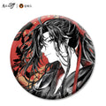 Mo Dao Zu Shi | Bu Xian Series Set Cang Mei Er- FUNIMECITY