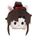Mo Dao Zu Shi | BudsFun Series Plush Doll