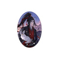 Mo Dao Zu Shi | Chong Hui Series Mo Dao Zu Shi Official Store Anime Goods - FUNIMECITY