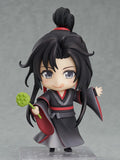 Mo Dao Zu Shi | Good Smile Nendoroid Wei Wuxian DX & Lan Wangji DX