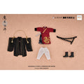Mo Dao Zu Shi | Good Smile Year of the Dragon Ver. Nendoroid Doll Clothes