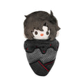 Mo Dao Zu Shi | Ice Cream Series Plush Doll