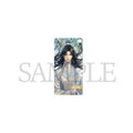 Mo Dao Zu Shi | KAZE Lan Wangji 2024 Birthday Liu Li Chun Set