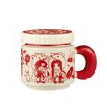 Mo Dao Zu Shi | Ling She Na Fu Series Cup