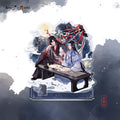 Mo Dao Zu Shi | Luo Fu Ji Xue Series Set 2 Cang Mei Er- FUNIMECITY