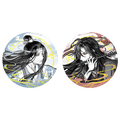 Mo Dao Zu Shi | Mu Yun Qi Series Gu Quan Anime Goods - FUNIMECITY