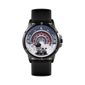 Mo Dao Zu Shi | Qi Chuang Hua Ying Series Watch