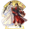 Mo Dao Zu Shi | Qiu Zui Wei Yang Series Tencent Anime Goods - FUNIMECITY