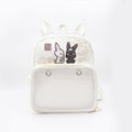 Mo Dao Zu Shi | Rabbit Backpack