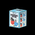 Mo Dao Zu Shi | Roly-poly Blind Box