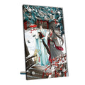 Mo Dao Zu Shi | Rui Xue Yun Shen Series Gift Box