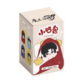 Mo Dao Zu Shi | Xiao Nai Bao Series Plush Doll Blind Box