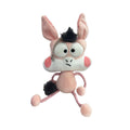 Mo Dao Zu Shi | Xiao Ping Guo Series Plush Set
