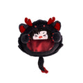 Mo Dao Zu Shi | Xing Xing Xiang Long & Bu Yi Le Hu Ita Bag