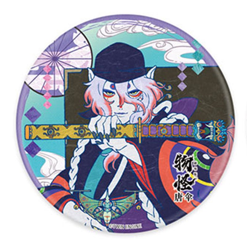 Mononoke | OVA Series CubeMelon Anime Goods - FUNIMECITY