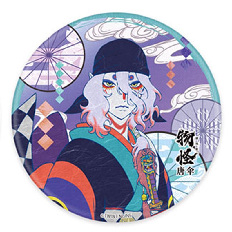 Mononoke | OVA Series CubeMelon Anime Goods - FUNIMECITY