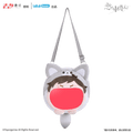 Mr Love: Queen's Choice | UWA Series Bag Bilibili Anime Goods - FUNIMECITY