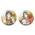 My Dear Miss Medical Examiner | You Le Yuan Series Set Man Ku- FUNIMECITY