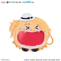 NIJISANJI | UWA Series Headphone Backpack