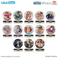 ONE PIECE | Badge Blind Box