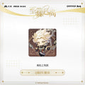 Onmyoji | Chibi PU Badge Aimon Anime Badge - FUNIMECITY