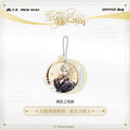Onmyoji | Zhi Zhen Feng Shang Acrylic Mirror Aimon Anime Goods - FUNIMECITY