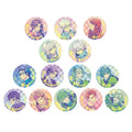 Paradox Live | Badge Set