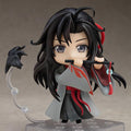 The Master of Diabolism | Nendoroid Wei Wuxian: Yi Ling Lao Zu Ver.