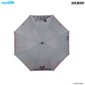 Punishing: Gray Raven | Liu Jin Hua Zhang Series Umbrella & Bag