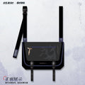 Punishing: Gray Raven | Luo Gou Chen Series Bag