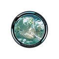Punishing: Gray Raven | Tu Zhuang Series Badge Set
