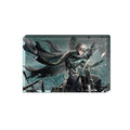Punishing: Gray Raven | Watanabe Epitaph Quicksand Standee