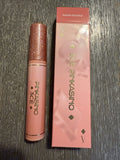3CE 唇釉#WARM BROWNIE
