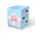 Alien Stage Blind Box Plush Doll - In Stock Now