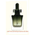 LAN Time Orchid Eye Essence Oil 10ml