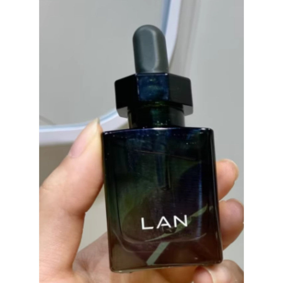 LAN Time Orchid Eye Essence Oil 10ml