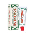 EUTHYMOLToothpaste 106g