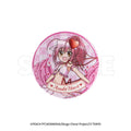 Shugo Chara | Badge & Acrylic Stand Figure & Charm