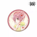 Shugo Chara | Mei Meng Series